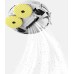 KÄRCHER RVM 4 Comfort Extra Robotický vysavač s mopováním 1.269-133.0