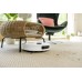 KÄRCHER RVM 4 Comfort Extra Robotický vysavač s mopováním 1.269-133.0