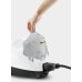 KÄRCHER SC 4 EasyFix Iron Parní čistič (2000W/3,5bar/0,8L) 1.512-631.0