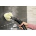 KÄRCHER SC 4 EasyFix Iron Parní čistič (2000W/3,5bar/0,8L) 1.512-631.0