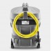 KÄRCHER T 11/1 Classic HEPA 14 Suchý vysavač (850W/11L) 1.527-199.0