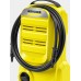 KÄRCHER K 2 Classic Vysokotlaký čistič (360 l/h/110 bar) 1.673-570.0