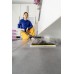 KÄRCHER Sada na čištění podlah EasyFix pro SC1 2.863-372.0