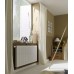 Kermi Therm X2 Profil-V deskový radiátor 22 500 / 2000 FTV220502001L1K