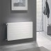 Kermi Therm X2 LINE-K kompaktní deskový radiátor 22 405 x 1605 PLK220401601N1K