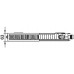 Kermi Therm X2 LINE-V deskový radiátor 11 305 x 1205 PLV110301201R1K