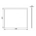 KOLO UNI 2 boční univerzální panel 70 cm, dub šedý PWP5071K11