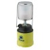 MEVA Lampa Dedra, KP03010