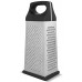 LAMART LT7050 Struhadlo 26cm, RAPE 42003245