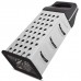 LAMART LT7050 Struhadlo 26cm, RAPE 42003245