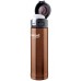 LAMART LT4064 Termoska 0,42 l Hněd. Branche 42003994