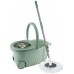 LAMART LT8053 Rotační mop sada 42004014
