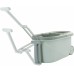 LAMART LT8053 Rotační mop sada 42004014
