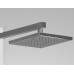 ROLTECHNIK Masážní panel LUCE KVADRO 4000381