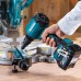 MAKITA 191X13-7 hubice 7 pro AS001G