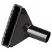 MAKITA 458891-7 hubice široká 125 mm