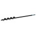MAKITA D-82111 Vrták zemní šestihran 45x600 mm