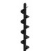 MAKITA D-82111 Vrták zemní šestihran 45x600 mm