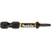 MAKITA E-26010 Torzní bit řady Impact Premier (E-form) T10-50mm, 10 ks