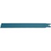 MAKITA E-26216 Pilový list BiM 260x1.6mm, 8Z, 5ks special JR003G