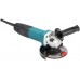 Makita GA5030R Úhlová bruska 125mm