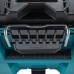 MAKITA P-91023 MAKTRAK box na nářadí prodlužovací XL