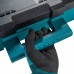 MAKITA P-91039 MAKTRAK box na nářadí M