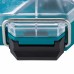 MAKITA P-91051 MAKTRAK organizér mělký M