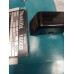 VÝPRODEJ MAKITA 1806B Velkoplošný hoblík (1200W/170mm) ODŘENÉ