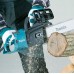 MAKITA UC4050A Elektrická řetězová pila 40 cm 16" 2000 W