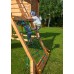 Dětské hřiště MARIMEX PLAY 005 11640131