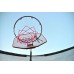 MARIMEX Koš basketbalový k trampolínám 19000056