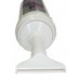MARIMEX Vysavač Spa Vac 10800016