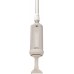 MARIMEX Vysavač Spa Vac 10800016