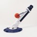 MARIMEX Vysavač ProStar Vac Smart 10800018
