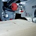 Metabo KGS 315 Plus Kapovací pila 0103150000