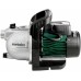 Metabo P 2000 G Zahradní čerpadlo (450W/2000l/h) 600962000