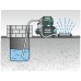 Metabo HWW 3500/25 Inox Domácí vodárna (900W/3500 L/h/24L) 600969000