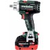Metabo BS 18 LTX-3 BL Q I Metal Akumulátorový vrtací šroubovák (18V/bez aku) 603180840