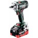 Metabo BS 18 LTX-3 BL Q I Metal Akumulátorový vrtací šroubovák (18V/bez aku) 603180840