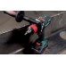 Metabo BS 18 LTX-3 BL Q I Metal Akumulátorový vrtací šroubovák (18V/bez aku) 603180840