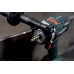 Metabo BS 18 LTX-3 BL Q I Metal Akumulátorový vrtací šroubovák (18V/bez aku) 603180840