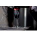 Metabo BS 18 LTX-3 BL Q I Metal Akumulátorový vrtací šroubovák (18V/bez aku) 603180840