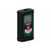 Metabo LD 60 Laserový dálkoměr 606163000