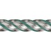 Metabo SDS-plus Pro 4 Premium, příklepový vrták, 6,5 x 265 mm 626211000