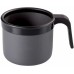 MEVA Outdoorový kávovar UGD14002