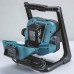 Makita DEADML805 Aku svítilna Li-ion 14,4 / 18V Li-Ion LXT