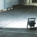 Makita DEADML805 Aku svítilna Li-ion 14,4 / 18V Li-Ion LXT