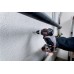 Metabo SB 18 LT BL SE Aku příklepový šroubovák (18V/75Nm/bez aku) 602368850