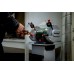 Metabo DS 150 M Dvoukotoučová bruska (370W) 604150000